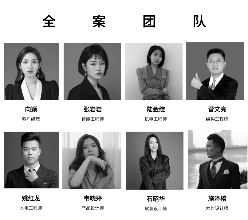 team(1)